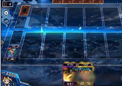 决斗之城国际服游戏图片4