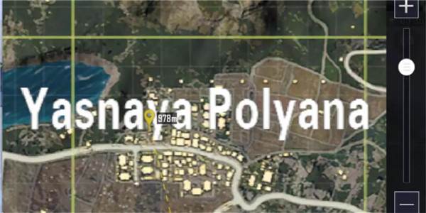 和平精英云游戏官方正版截图23