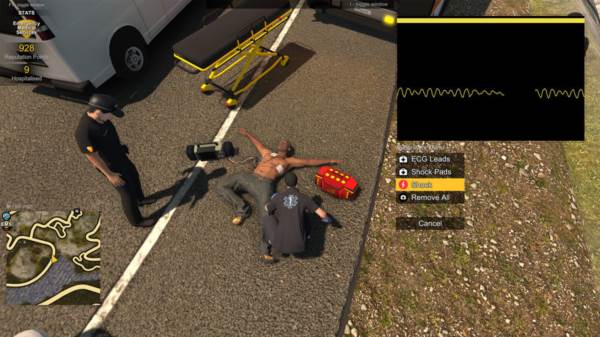 城市保卫者正版游戏图片3