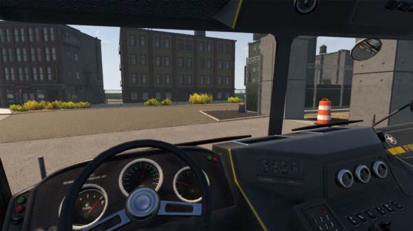 城市保卫者正版游戏图片4