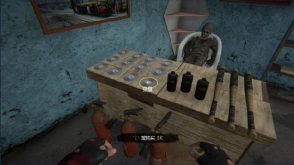 网吧模拟器手机版图片16