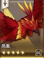 失落之剑韩国版游戏截图11