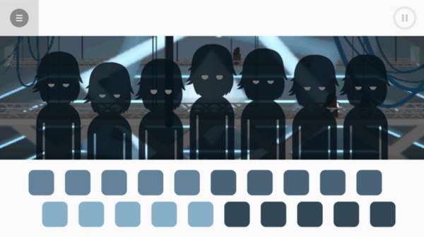 节奏盒子冰晶模组Ice Crystal图片3