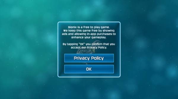 孢子的开始全解锁版2