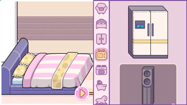 安洁拉世界奇幻之旅内购版图片8