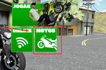 巴西街头翘头截图1