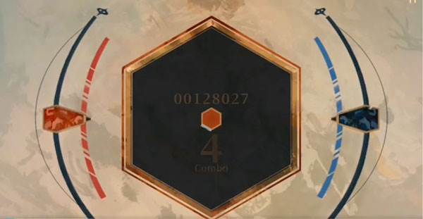 Twirdora游戏截图5