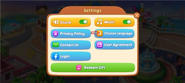 疯狂料理师无限钻石版游戏截图7