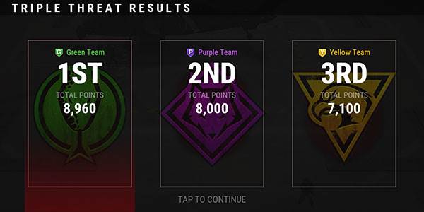 正当防卫游戏截图13