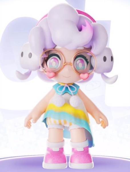 暴吵萌厨游戏截图20