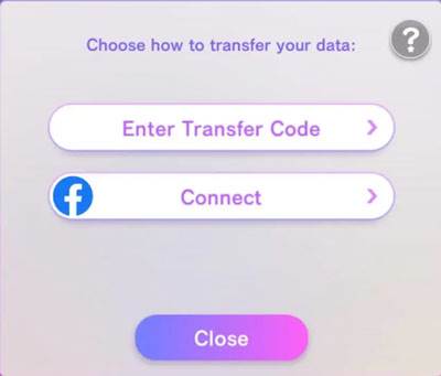 Obey Me Nightbringer游戏截图3