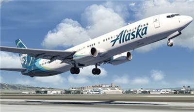 全球航空飞行飞机全解锁版截图7