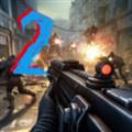 死亡扳机2无限子弹版