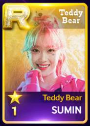 superstar stayc游戏截图1