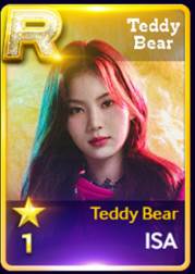 superstar stayc游戏截图3