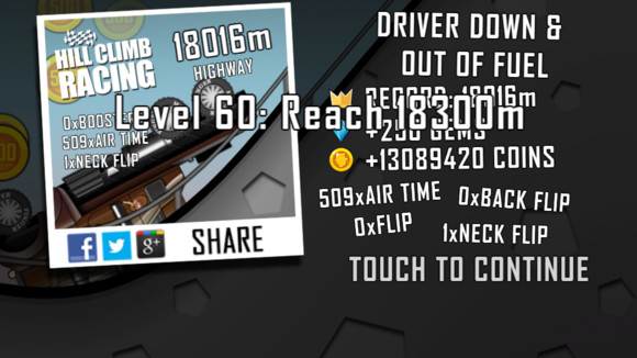 登山赛车游戏图片17