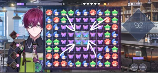 BREAK MY CASE手游截图11