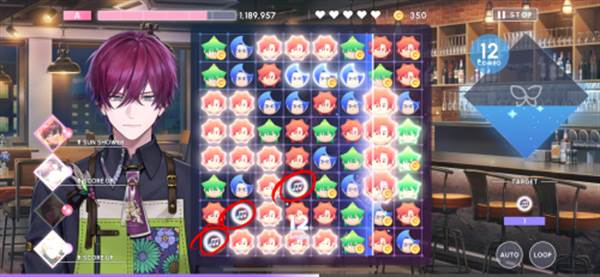 BREAK MY CASE手游截图13