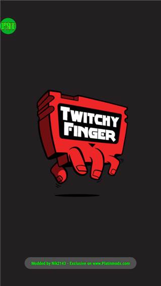 四驱传说游戏截图5