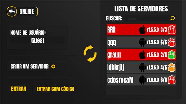 项目学位游戏截图3