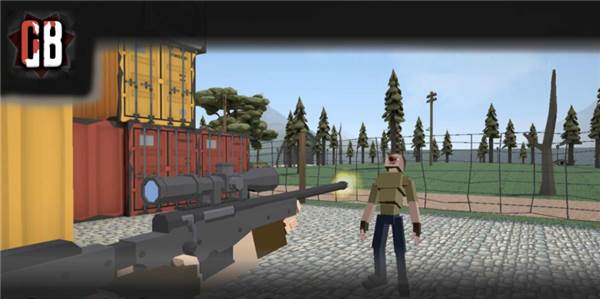 g沙盒仇恨女性角色MOD图片2