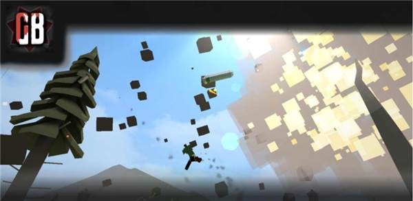 g沙盒仇恨女性角色MOD图片3