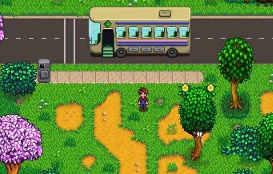 开局赚钱攻略配图3