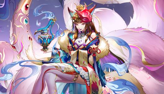 超神格斗杀破狼折扣服7