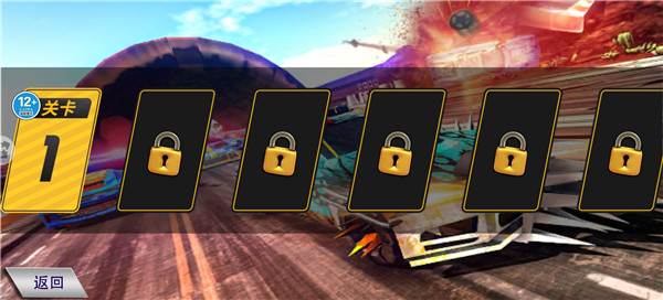 警车模拟器无限金币版图片4