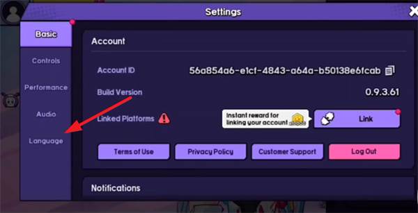 塔拉索纳皇家对决截图2