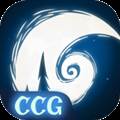 月圆之夜CCG