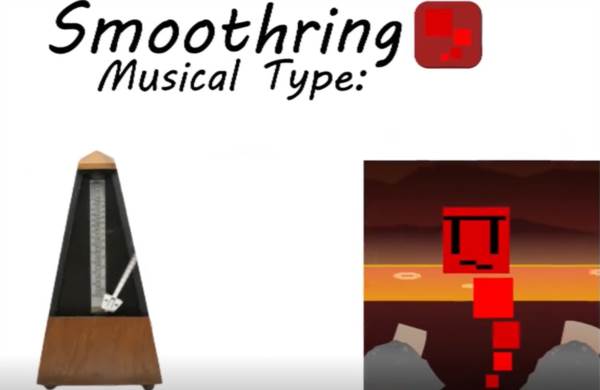 节奏盒子热如火黑暗版本图片10