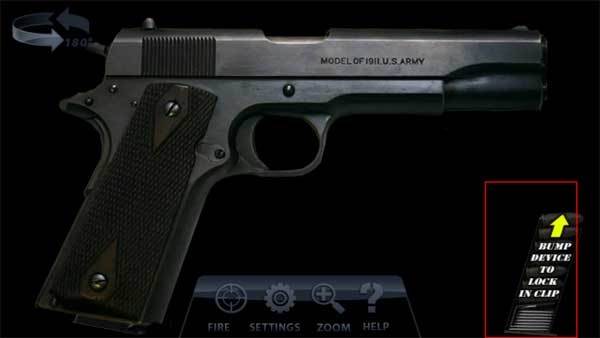 枪支俱乐部2截图2