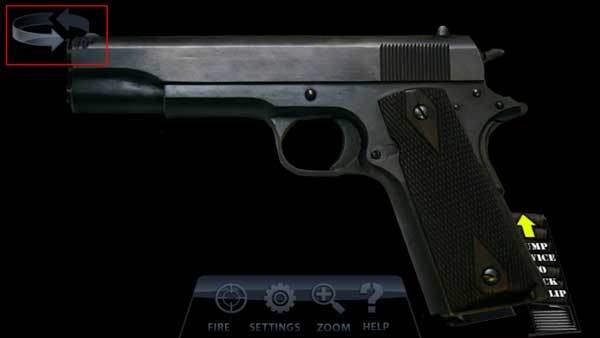 枪支俱乐部2截图3