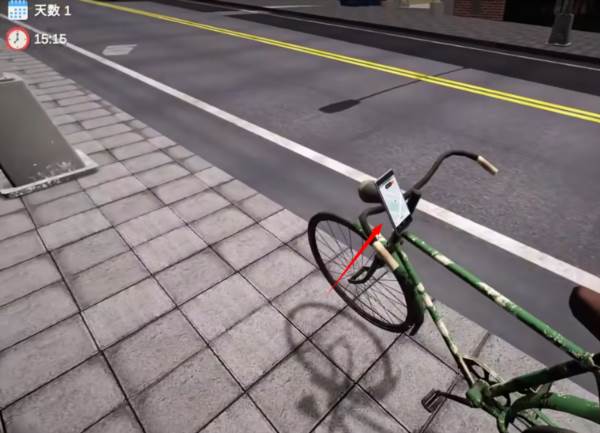 外卖模拟器无限金币版图片10