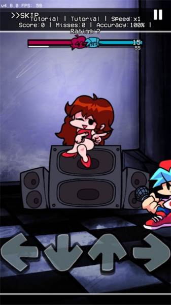 周五夜放克sillybilly图片3