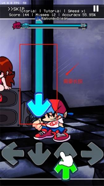 周五夜放克sillybilly图片5