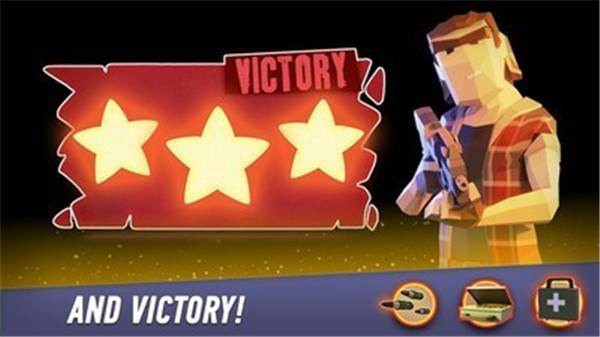 逃离办公室游戏截图5