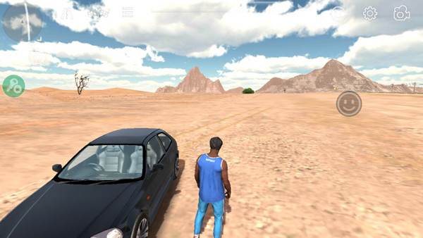 手动挡停车场2025全车解锁无限金币版游戏截图9