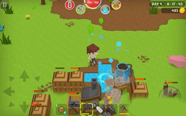 鱼刺获取攻略配图4