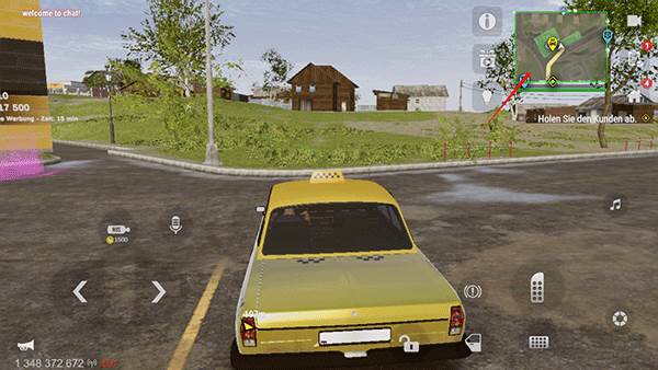 火力全开2城市狂热单机版游戏截图23