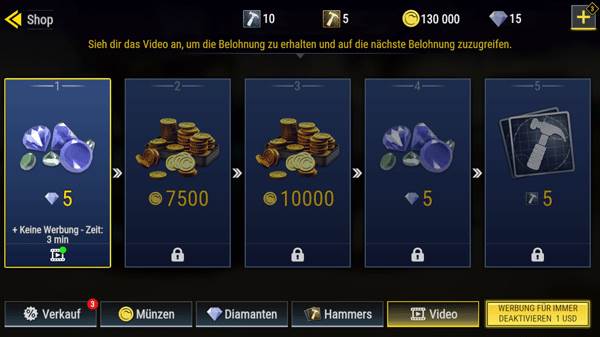 火力全开2城市狂热单机版游戏截图29