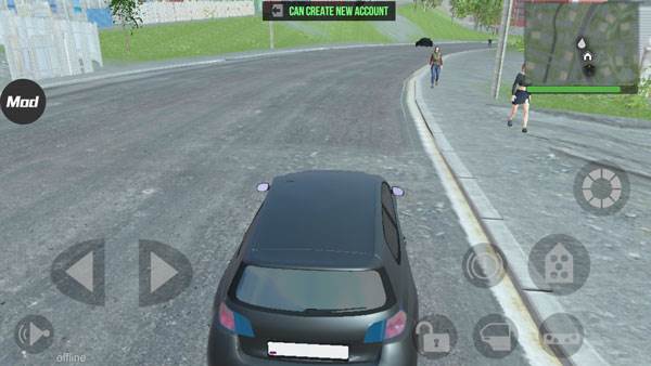 火力全开2城市狂热不减反增版游戏截图8