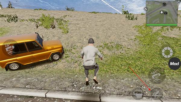 火力全开2城市狂热不减反增版游戏截图22