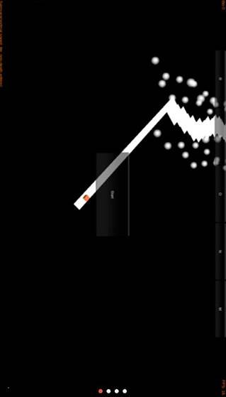 跳舞的线轮回版2