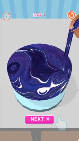 我爱做蛋糕2截图5