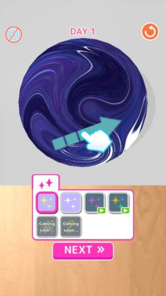 我爱做蛋糕2截图6