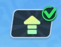 地铁跑酷游戏图片6