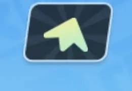 地铁跑酷游戏图片9