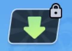 地铁跑酷游戏图片10